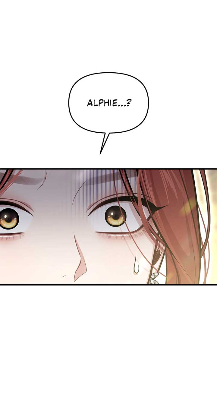 The Secret Bedroom of a Dejected Royal Daughter Chapter 101 31